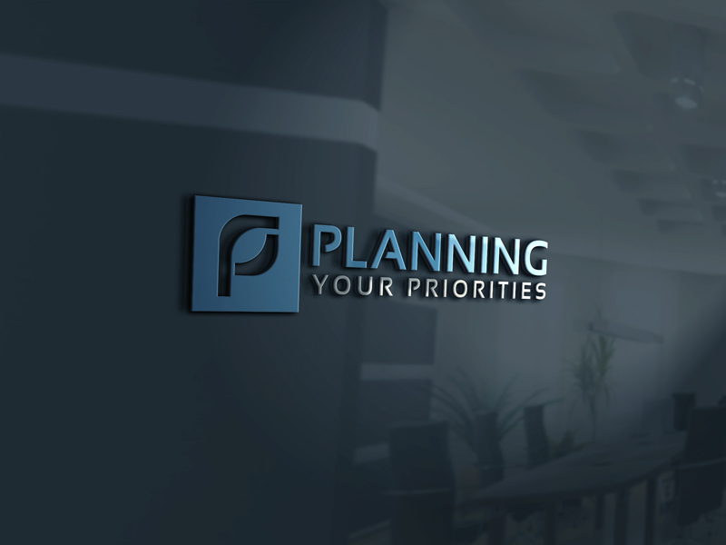 Diseño de Logo por AhadA para este proyecto | Diseño #23341037