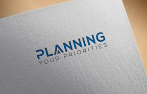 Diseño de Logo por Ismail 21 para este proyecto | Diseño: #23335978