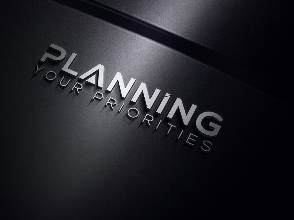 Diseño de Logo por Ismail 21 para este proyecto | Diseño #23335979