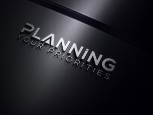 Diseño de Logo por Ismail 21 para este proyecto | Diseño: #23335979