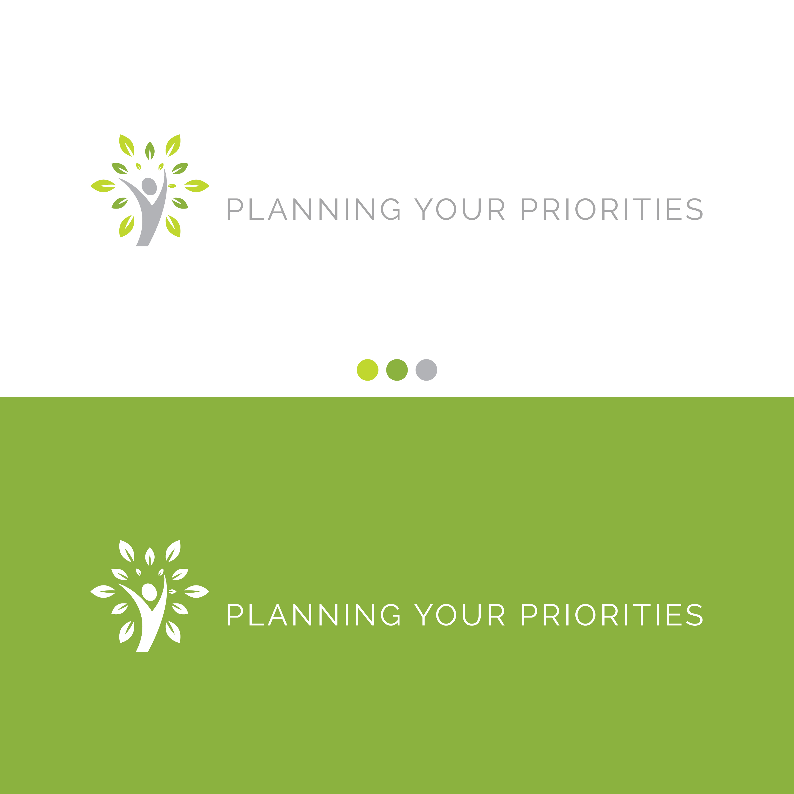 Logo Design by KreativRK for this project | Design #23335260