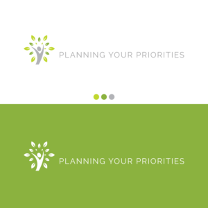 Logo Design by KreativRK for this project | Design: #23335260