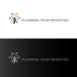 Diseño de Logo por KreativRK para este proyecto | Diseño: #23341042