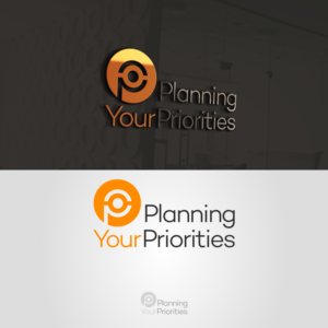 Logo Design by wisnudewe