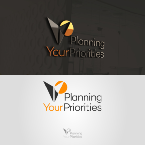 Diseño de Logo por wisnudewe para este proyecto | Diseño: #23334598