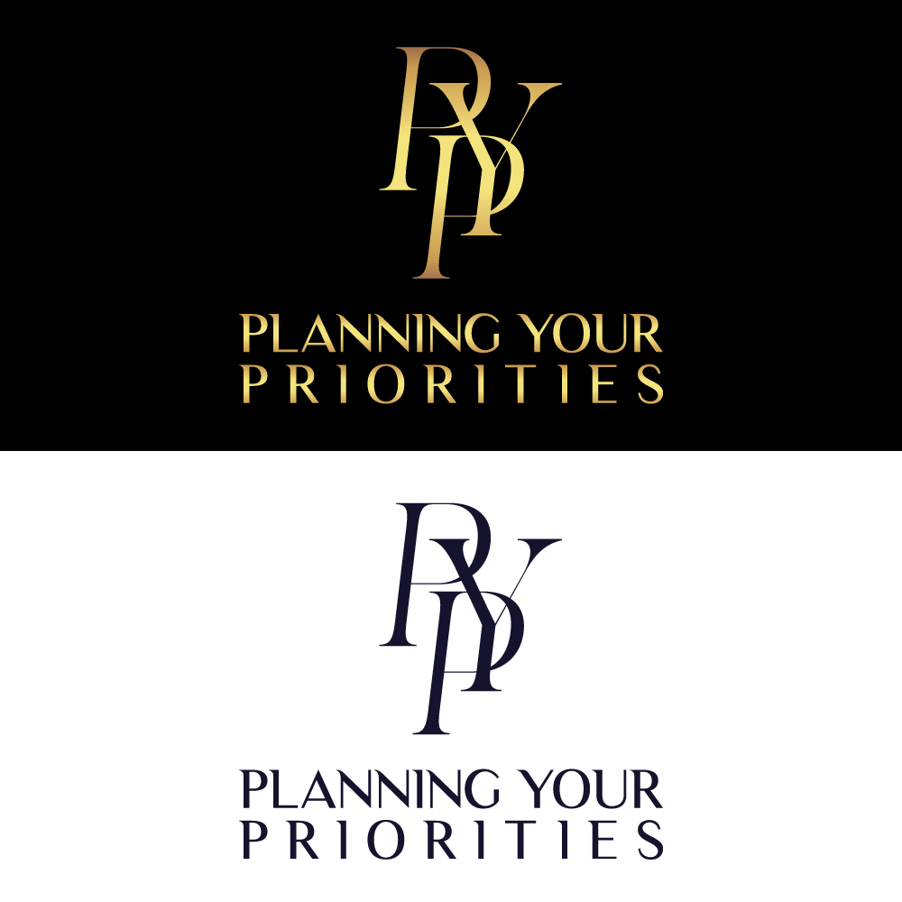 Diseño de Logo por mohamed adam para este proyecto | Diseño #23336946