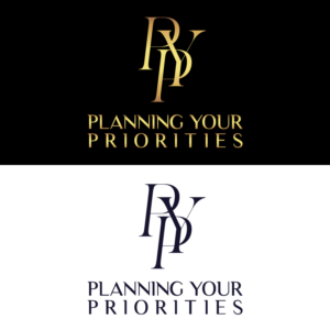 Logo Design by mohamed adam