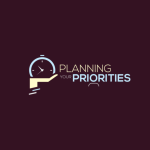 Logo Design by geni for this project | Design #23334391