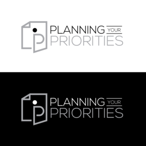 Logo Design by geni for this project | Design: #23334392