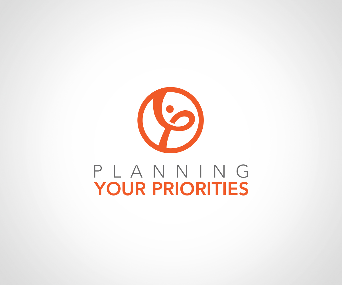 Diseño de Logo por kevinK para este proyecto | Diseño #23334064