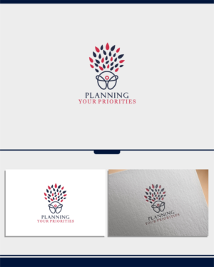 Logo Design by Rahmadika