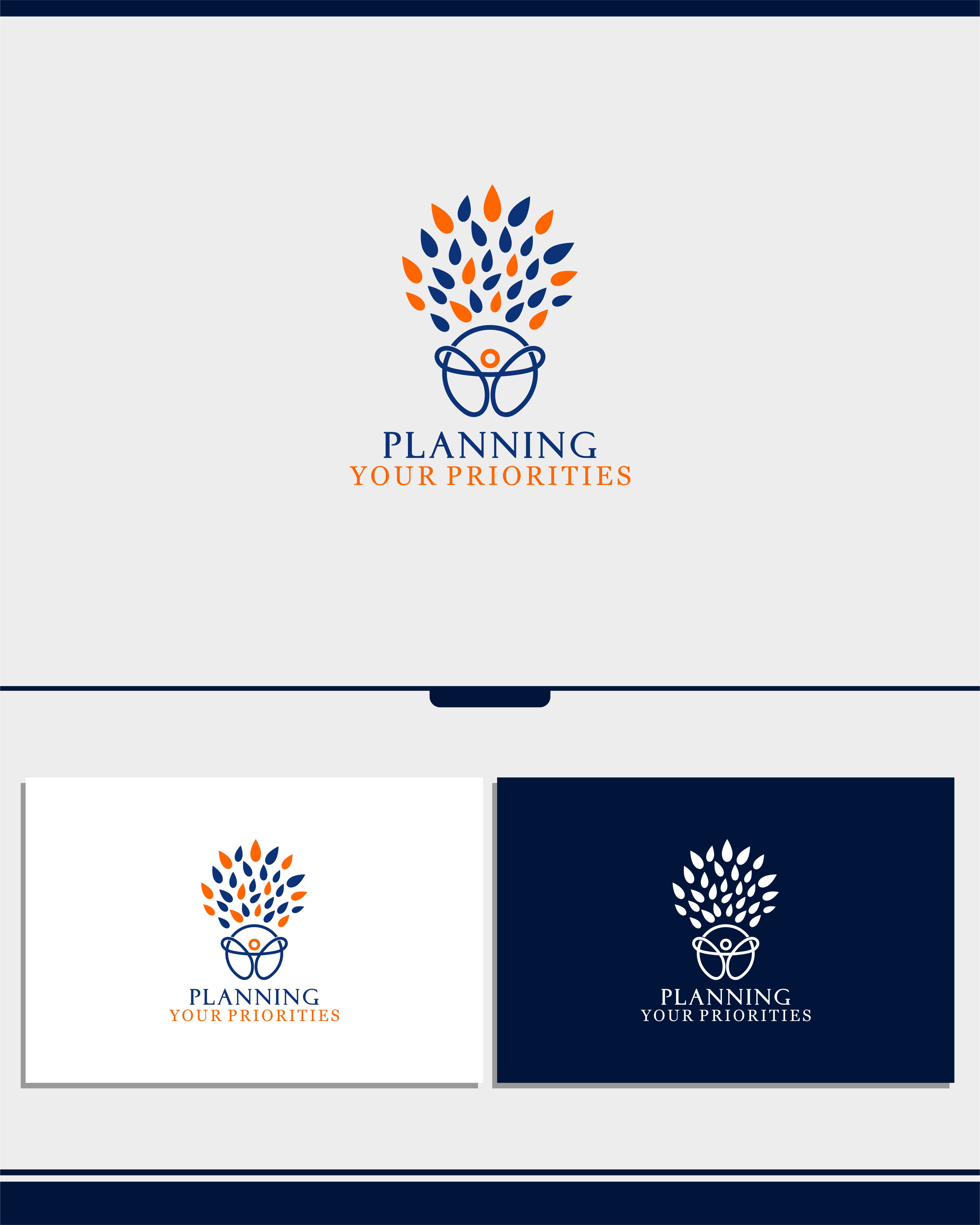 Diseño de Logo por Rahmadika para este proyecto | Diseño #23339863