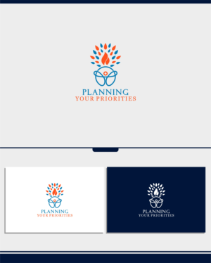 Diseño de Logo por Rahmadika para este proyecto | Diseño: #23345909