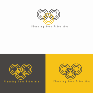 Logo Design by emmanuel 23