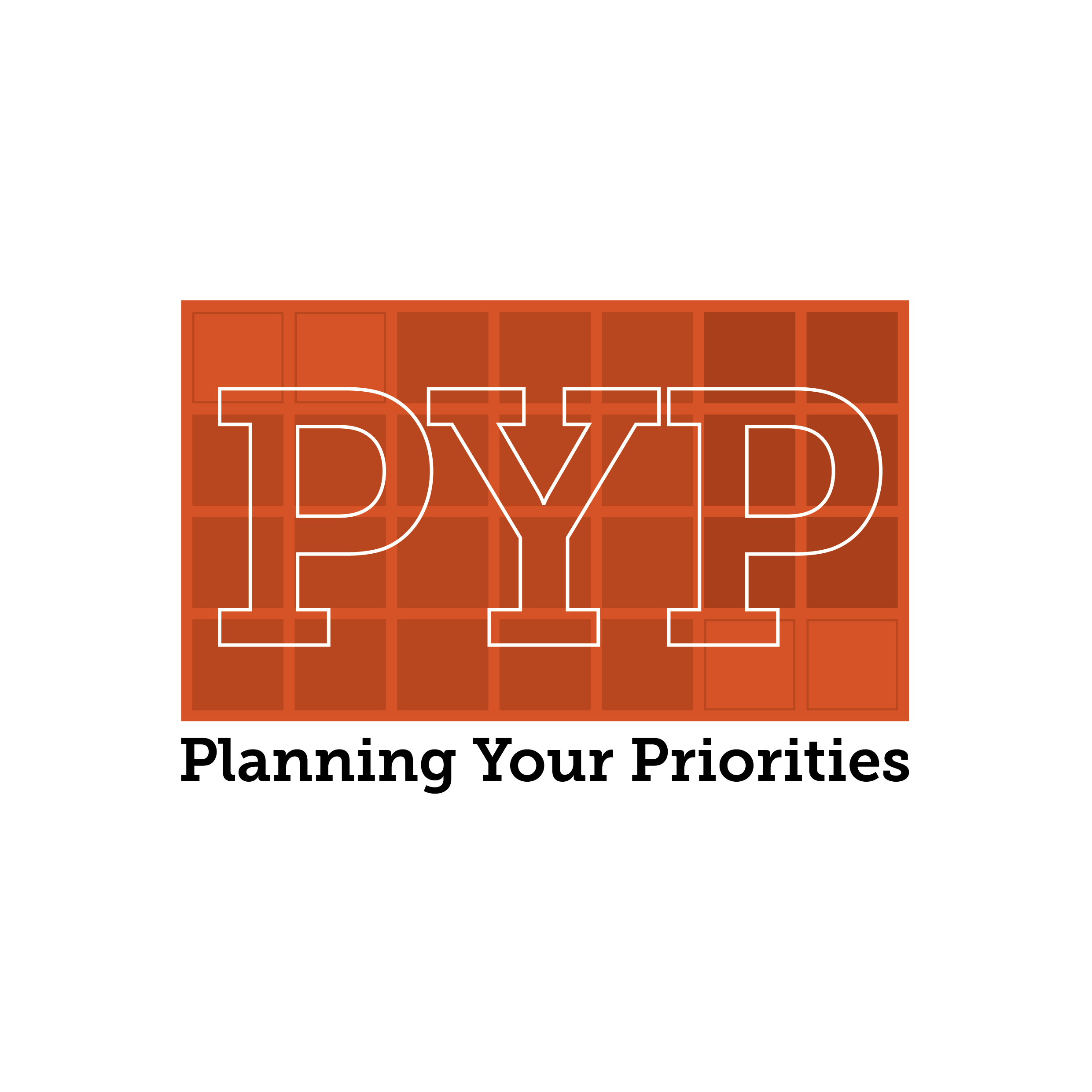 Diseño de Logo por one six zero design para este proyecto | Diseño #23336932