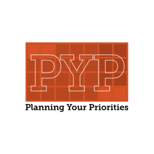 Diseño de Logo por one six zero design para este proyecto | Diseño: #23336932