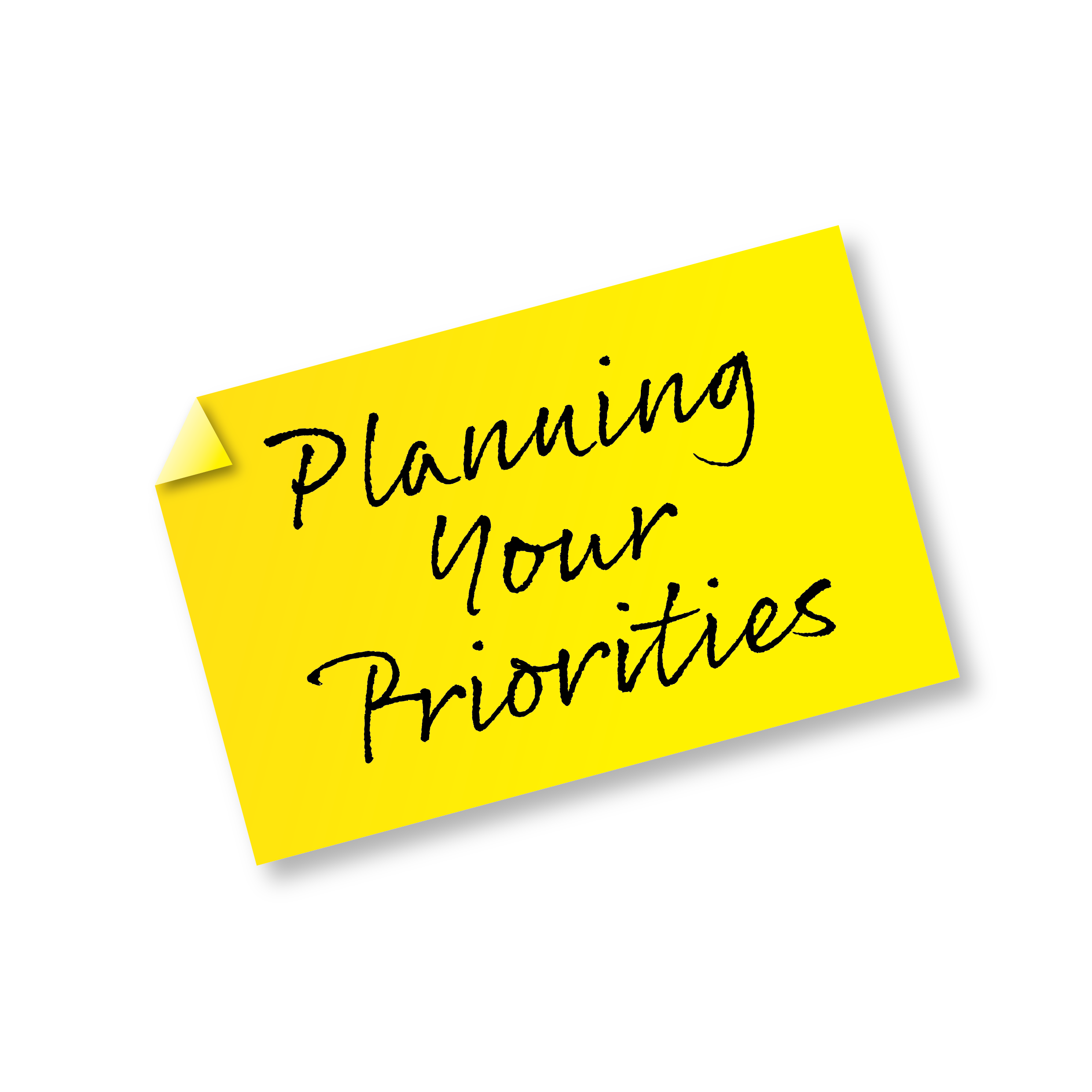 Logo Design by one six zero design for this project | Design #23336939