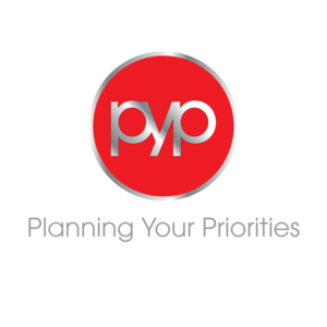 Diseño de Logo por one six zero design para este proyecto | Diseño: #23365189