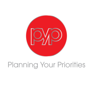 Diseño de Logo por one six zero design para este proyecto | Diseño: #23365192