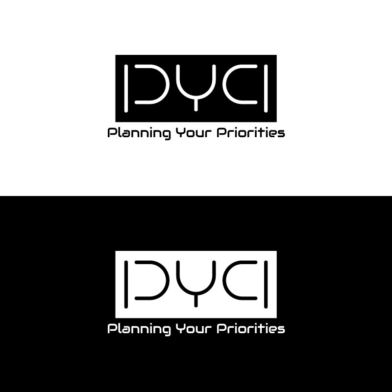 Logo Design by Allvs for this project | Design #23365124