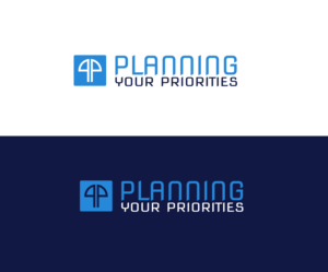 Logo Design by pheonix3d