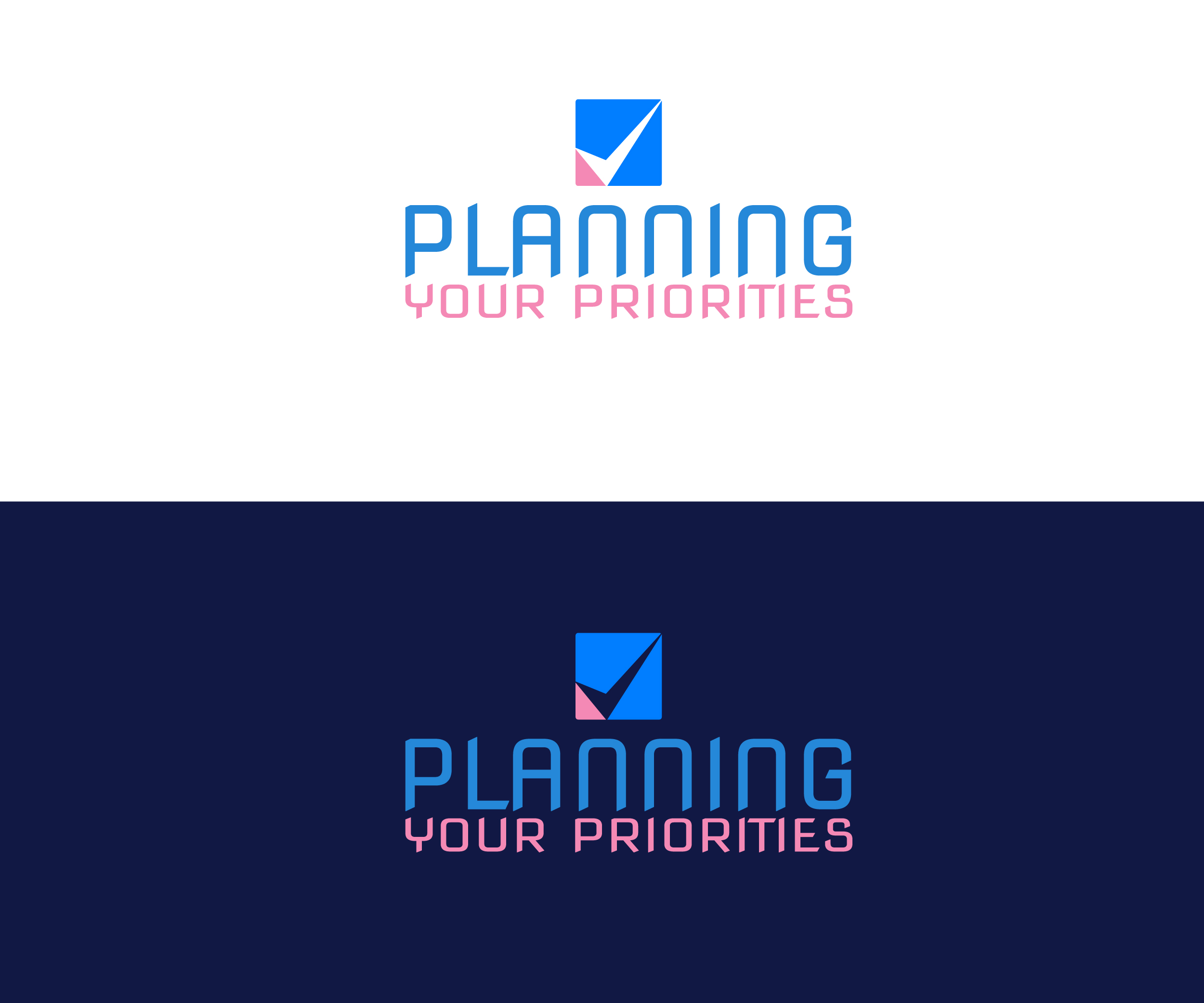 Diseño de Logo por pheonix3d para este proyecto | Diseño #23335530