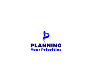 Logo Design by anindya 58