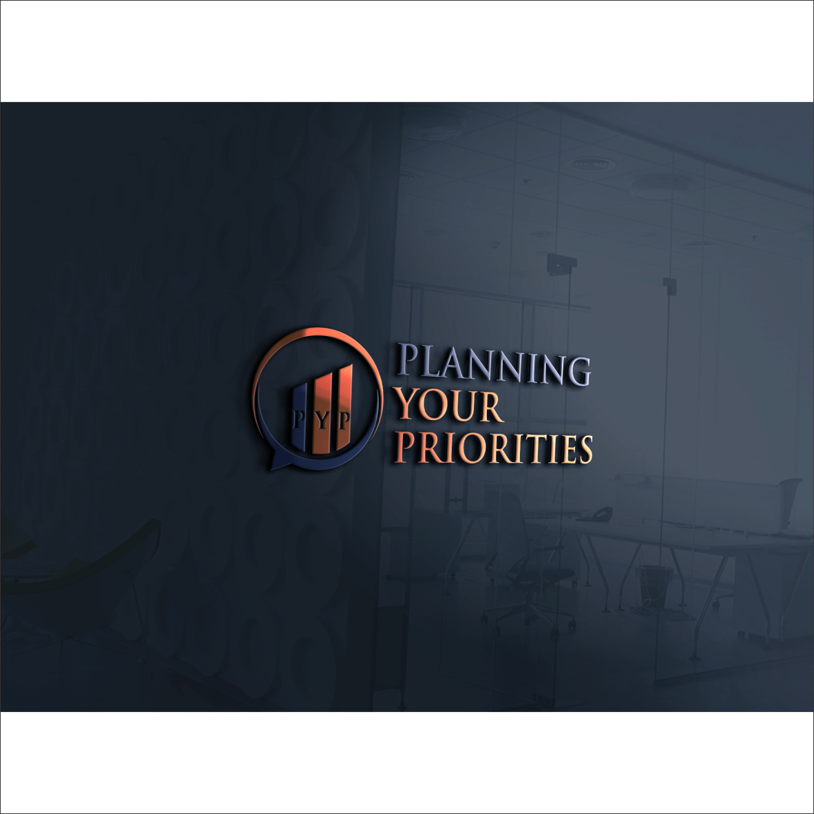 Diseño de Logo por Montaa** para este proyecto | Diseño #23364181