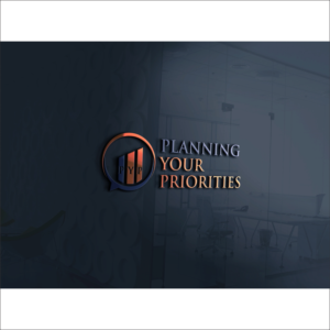 Logo Design by Montaa**