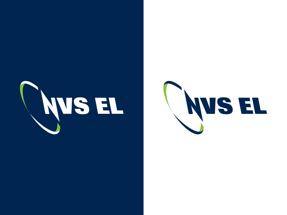Logo Design by dhamkith for this project | Design #23336132