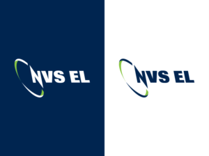 Logo Design by dhamkith for this project | Design: #23336132
