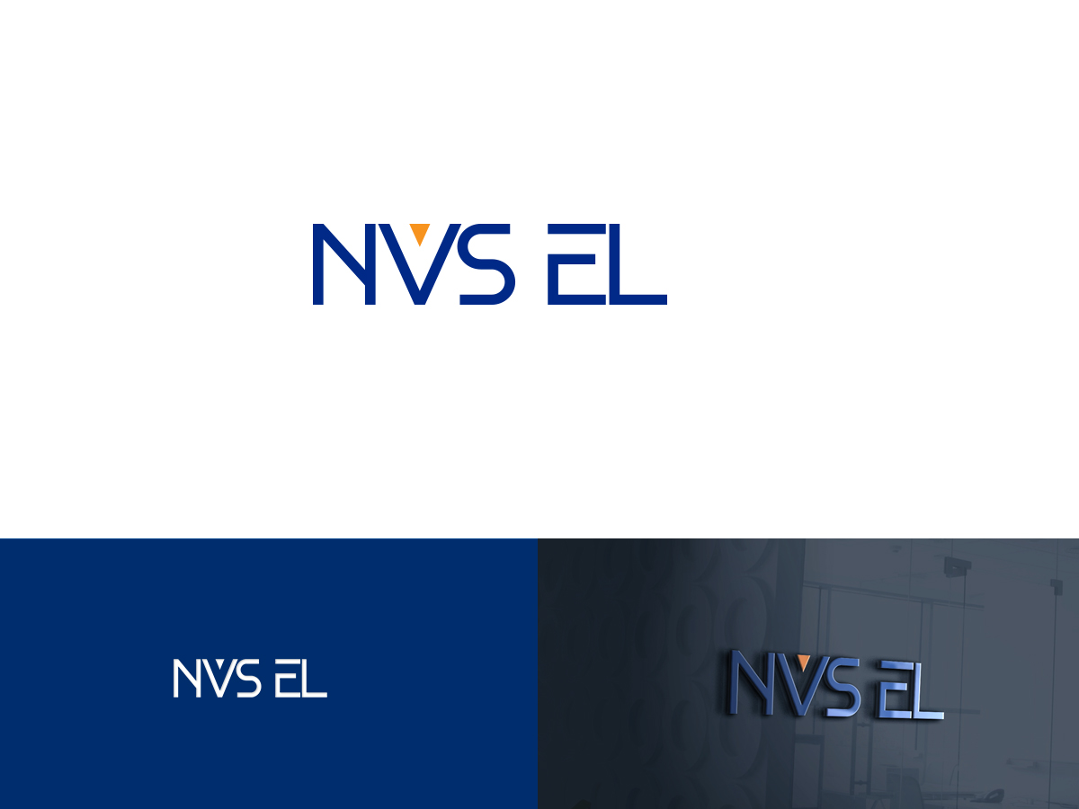 Diseño de Logo por ArtSamurai para este proyecto | Diseño #23345972