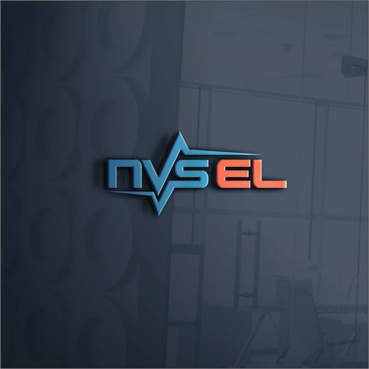 Logo Design by Arham Hidayat for this project | Design #23345703