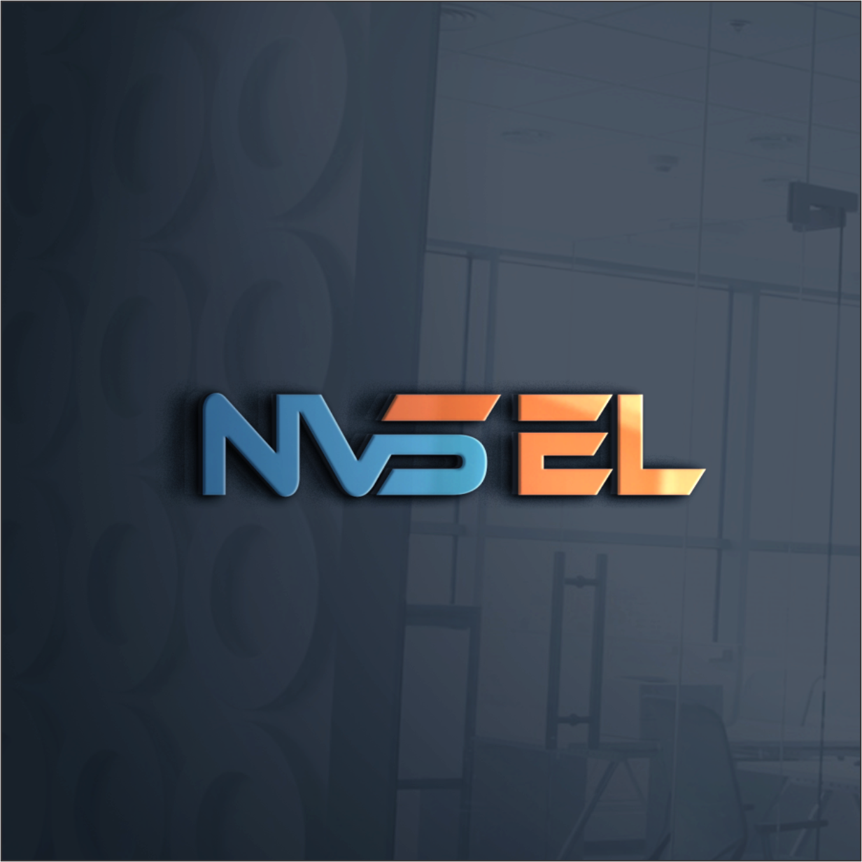 Logo Design by Arham Hidayat for this project | Design #23345704