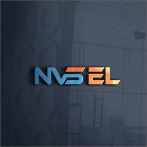 Logo Design by Arham Hidayat for this project | Design: #23345704