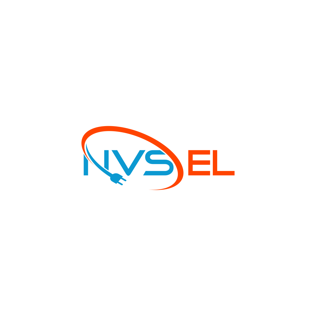 Logo Design by Arham Hidayat for this project | Design #23392577