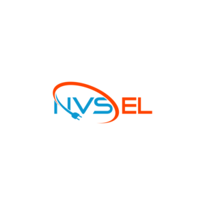 Logo Design by Arham Hidayat for this project | Design: #23392577
