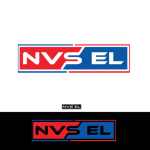 Logo Design by Nafeesarts