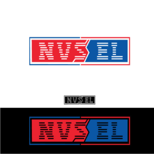 Logo Design by Nafeesarts for this project | Design: #23340219