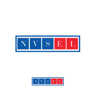 Logo Design by Nafeesarts for this project | Design: #23340325