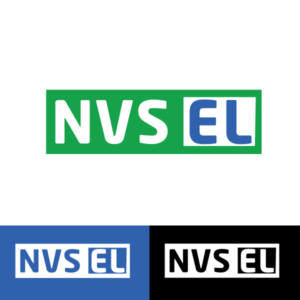 Logo Design by Nafeesarts for this project | Design: #23350681