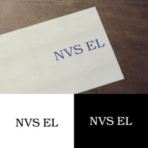 Logo Design by Nafeesarts for this project | Design: #23379776