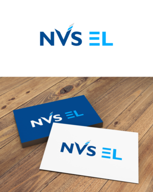 Logo Design by DiLion for this project | Design: #23357079