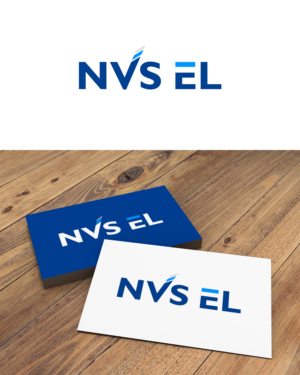 Logo Design by DiLion for this project | Design: #23366000