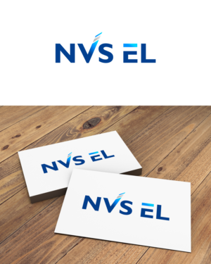 Logo Design by DiLion for this project | Design: #23366025