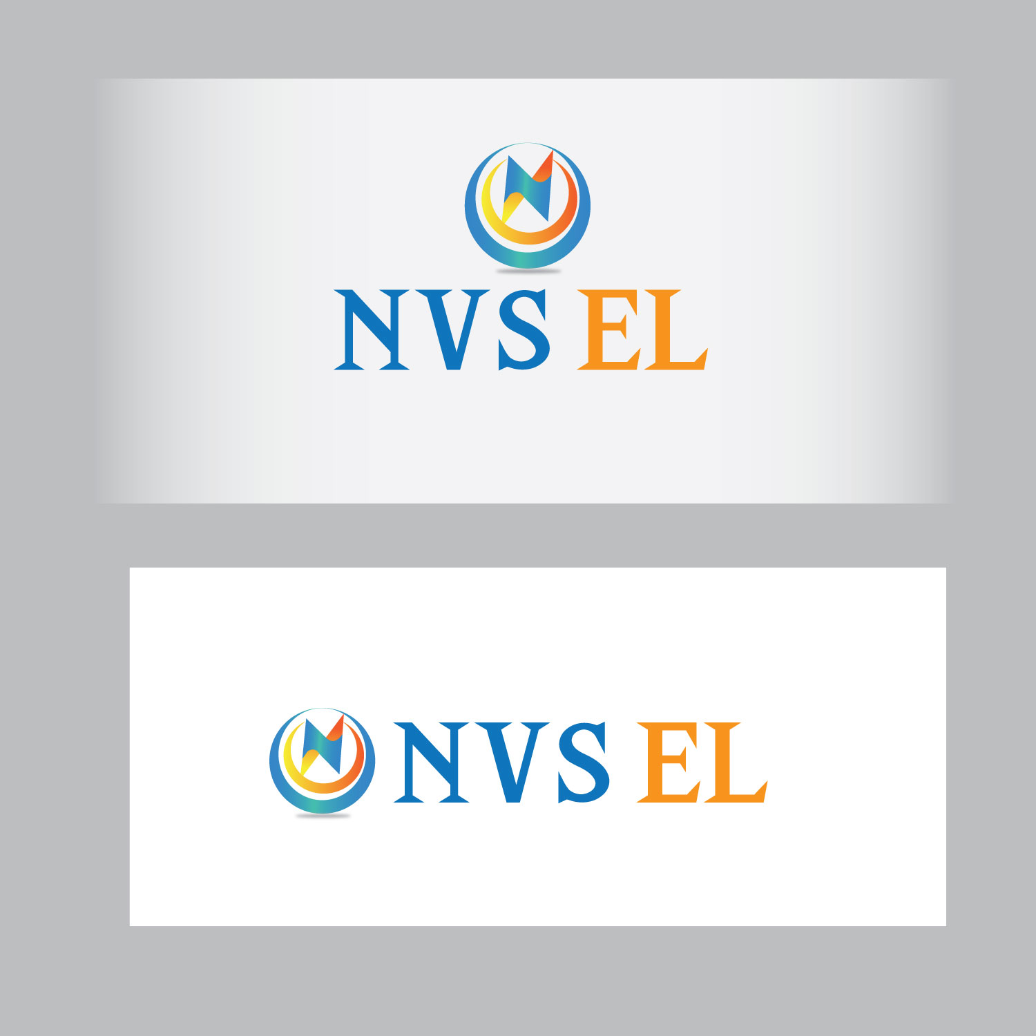 Logo Design by beniwalsuman for this project | Design #23341920