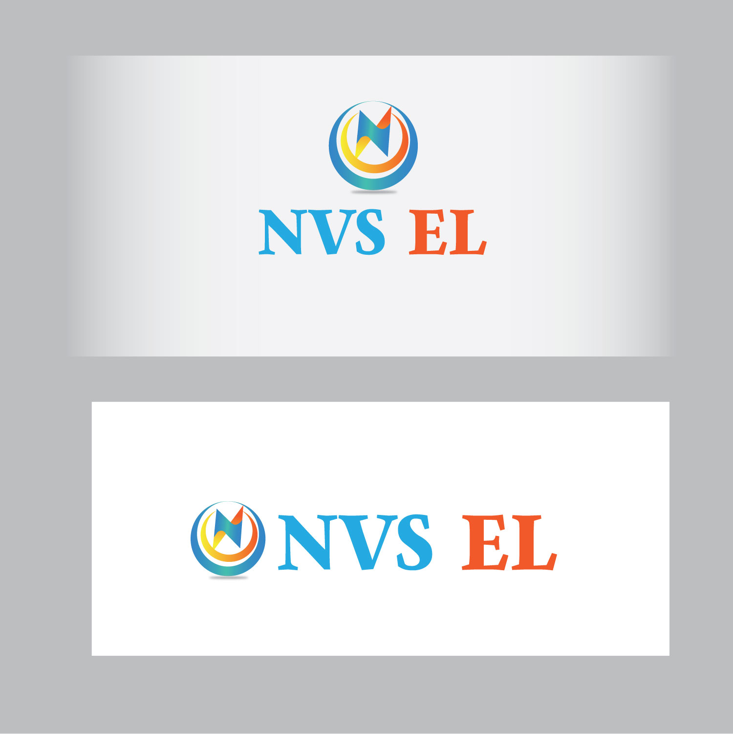 Logo-Design von beniwalsuman für dieses Projekt | Design #23341921