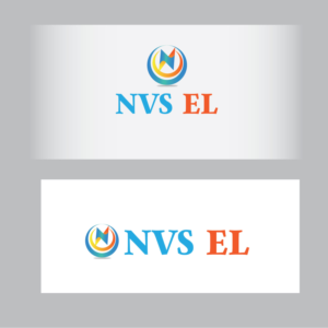 Logo Design by beniwalsuman for this project | Design: #23341921