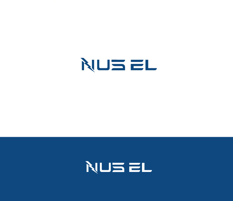 Logo Design by instudio for this project | Design #23334630