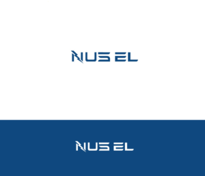 Logo Design by instudio for this project | Design: #23334630